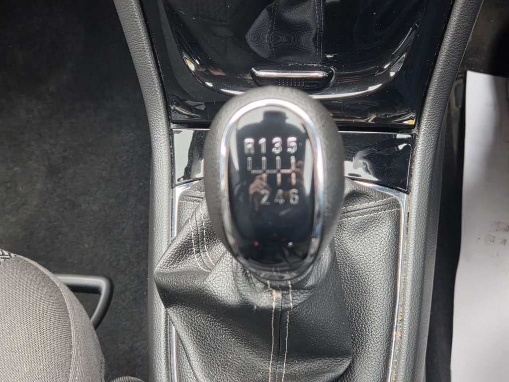 Used Vauxhall Mokka X 2019 for sale - 76554809: Photo 29