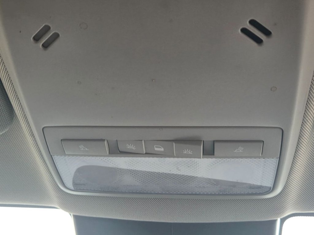 Used Vauxhall Mokka X 2019 for sale - 76554809: Photo 30