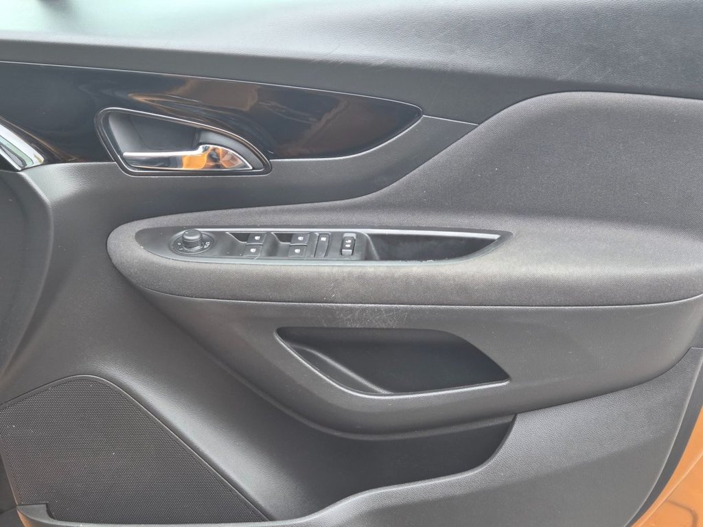 Used Vauxhall Mokka X 2019 for sale - 76554809: Photo 7