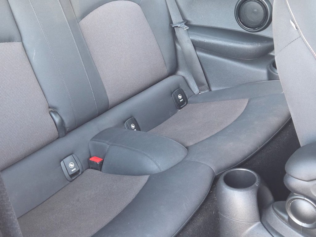 Used MINI Hatch 2015 for sale - 76554807: Photo 14