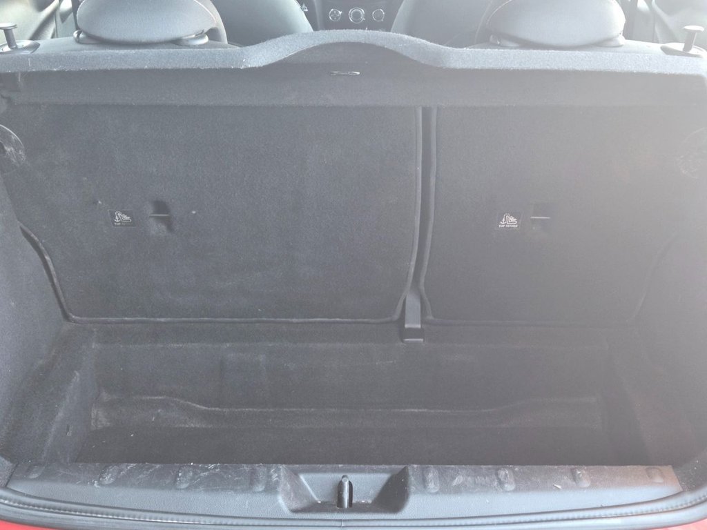 Used MINI Hatch 2015 for sale - 76554807: Photo 15