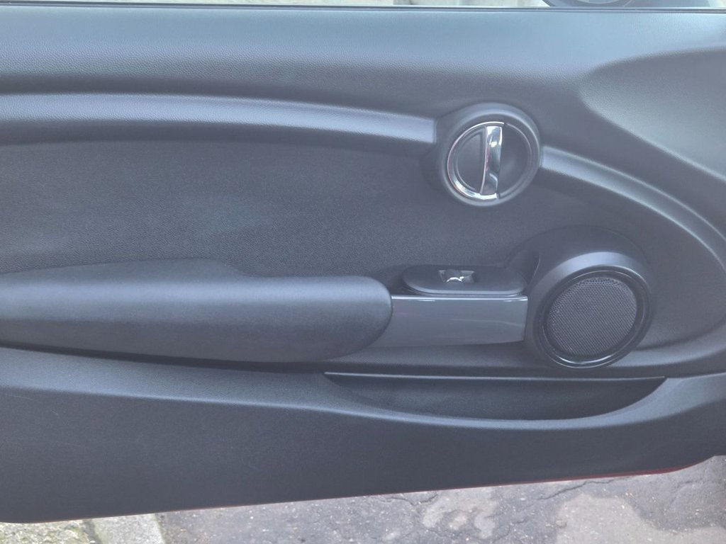 Used MINI Hatch 2015 for sale - 76554807: Photo 16