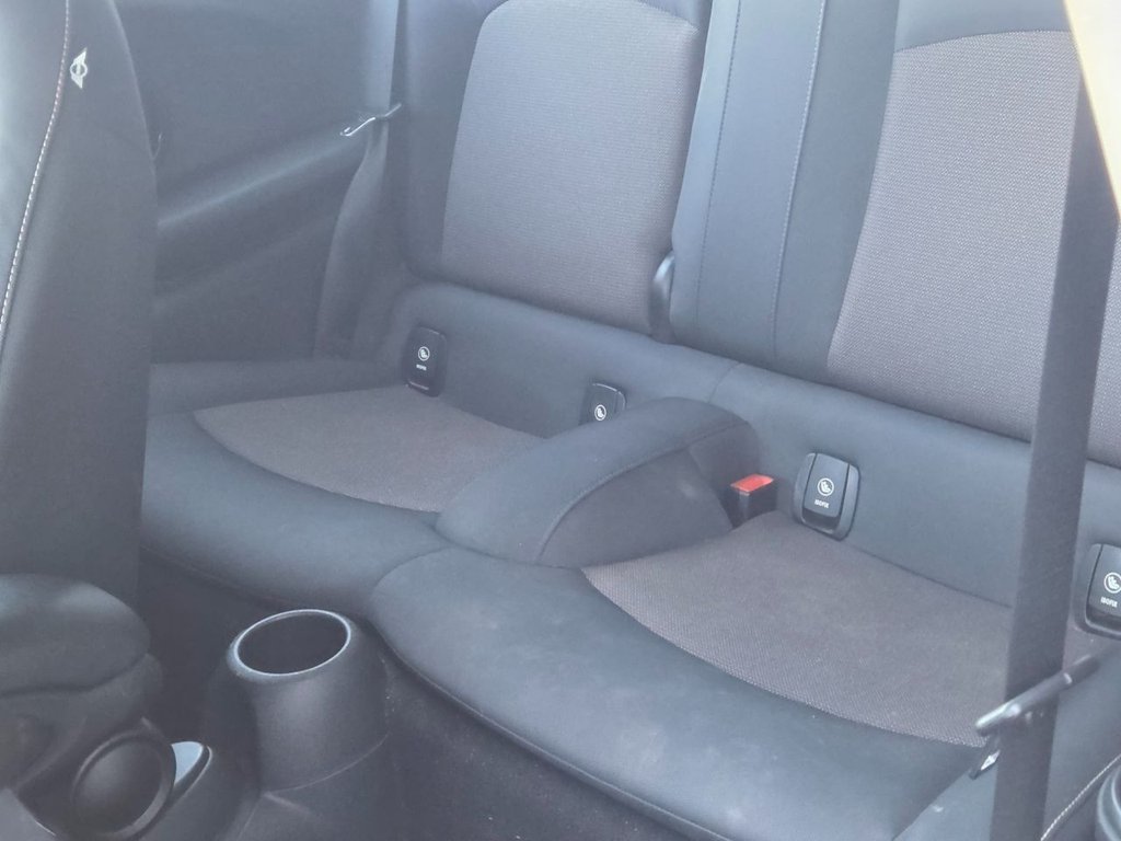 Used MINI Hatch 2015 for sale - 76554807: Photo 19