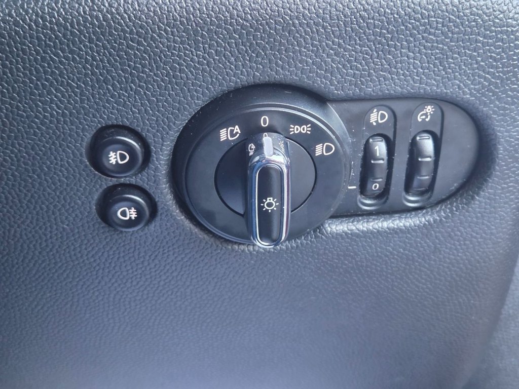 Used MINI Hatch 2015 for sale - 76554807: Photo 20