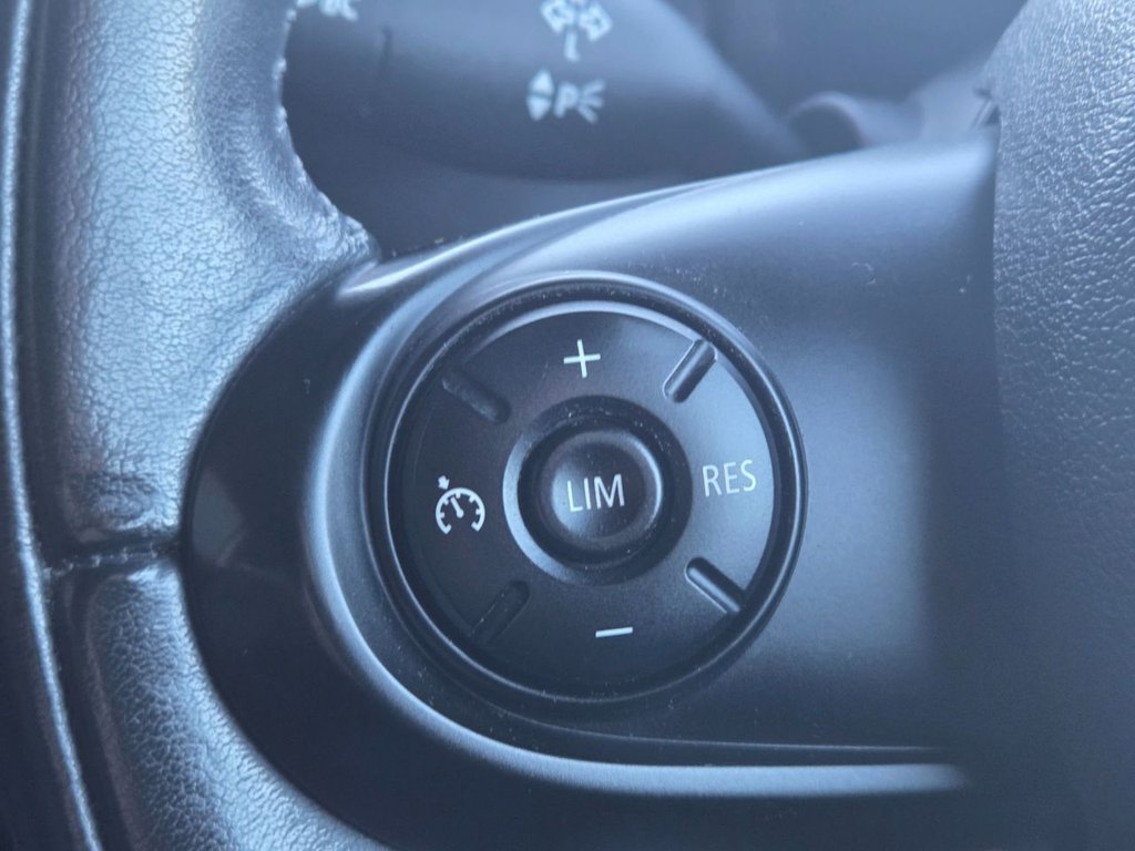 Used MINI Hatch 2015 for sale - 76554807: Photo 22