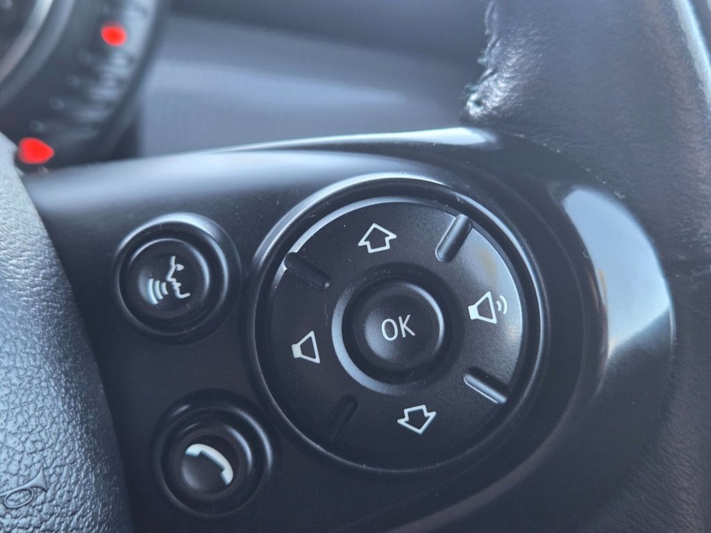 Used MINI Hatch 2015 for sale - 76554807: Photo 23