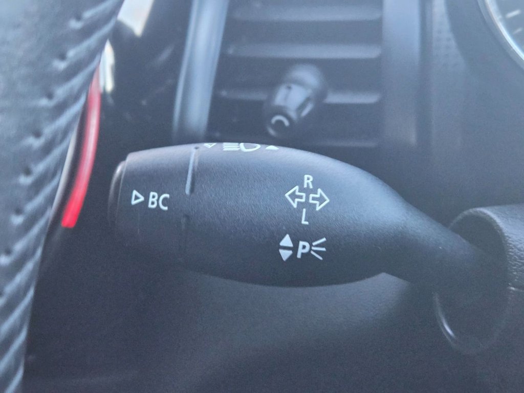 Used MINI Hatch 2015 for sale - 76554807: Photo 25