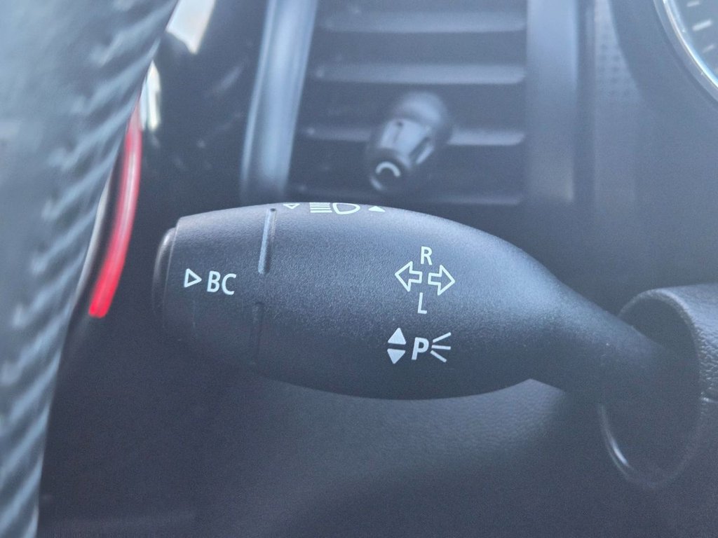 Used MINI Hatch 2015 for sale - 76554807: Photo 26