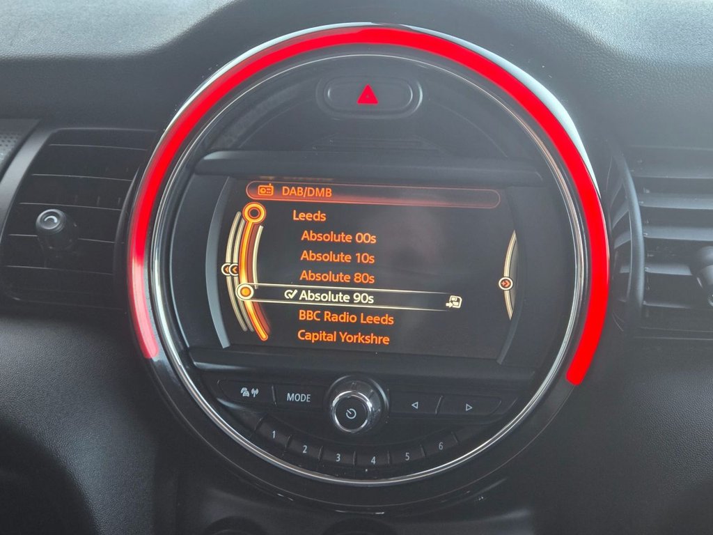 Used MINI Hatch 2015 for sale - 76554807: Photo 27