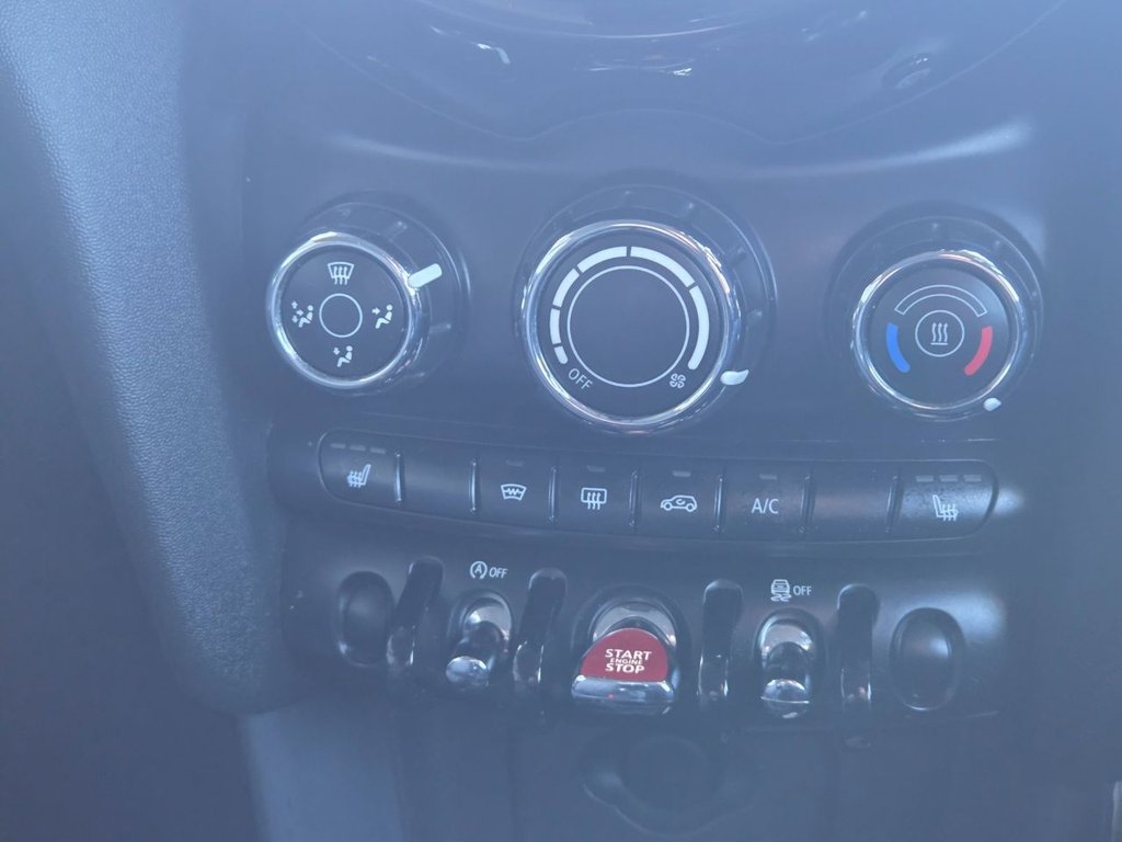 Used MINI Hatch 2015 for sale - 76554807: Photo 28