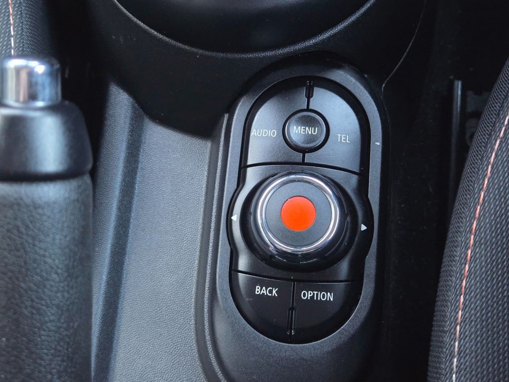 Used MINI Hatch 2015 for sale - 76554807: Photo 29