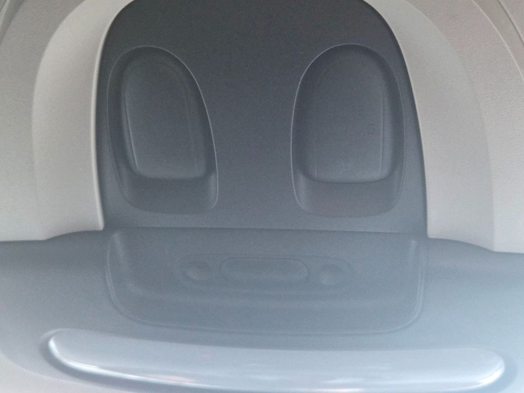 Used MINI Hatch 2015 for sale - 76554807: Photo 30