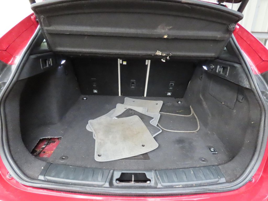 Used Jaguar F-Pace 2018 for sale - 77133585: Photo 10