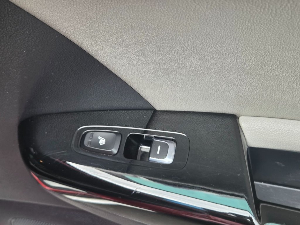 Used Kia Sportage 2018 for sale - 76554821: Photo 11