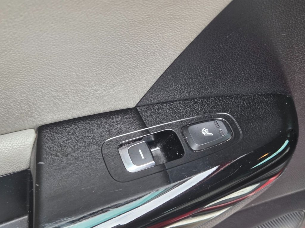 Used Kia Sportage 2018 for sale - 76554821: Photo 14