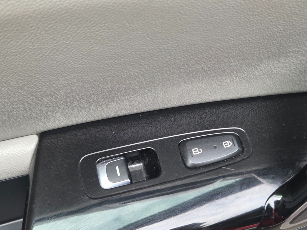 Used Kia Sportage 2018 for sale - 76554821: Photo 17