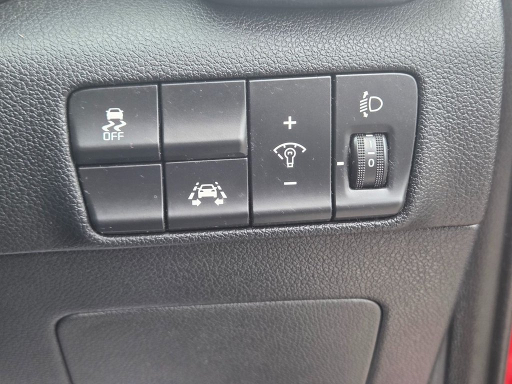 Used Kia Sportage 2018 for sale - 76554821: Photo 19