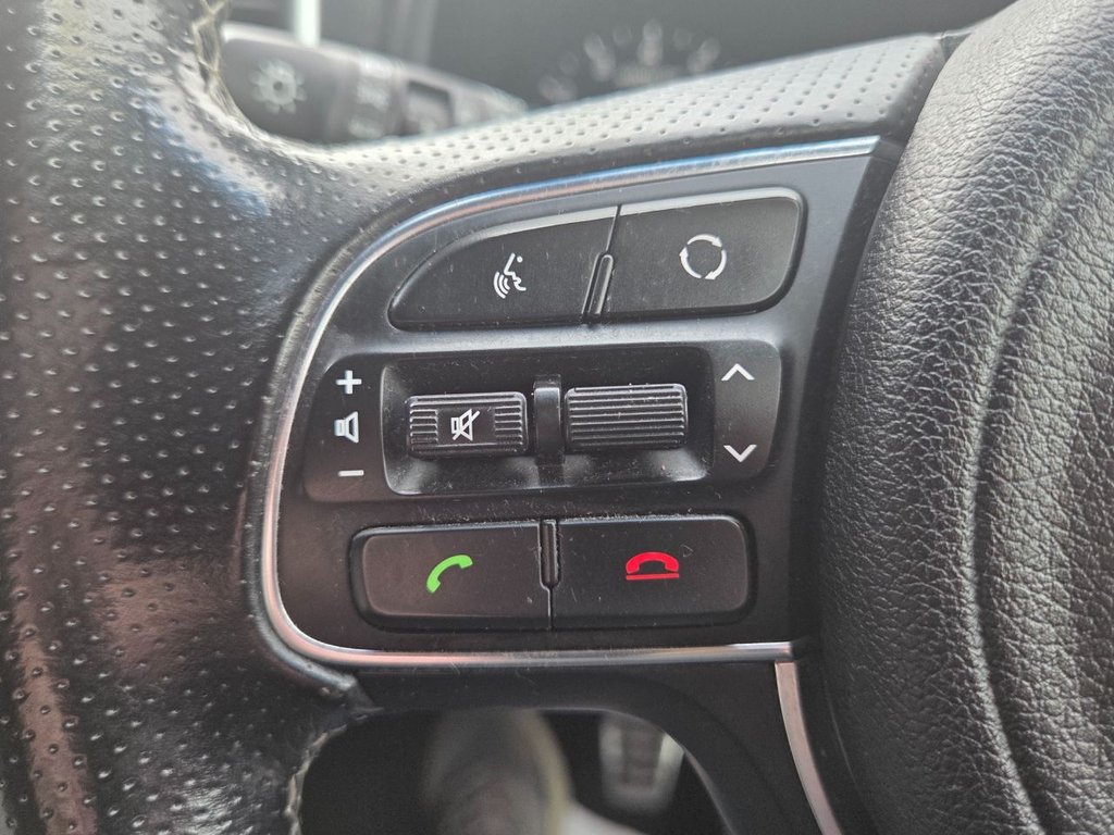 Used Kia Sportage 2018 for sale - 76554821: Photo 22