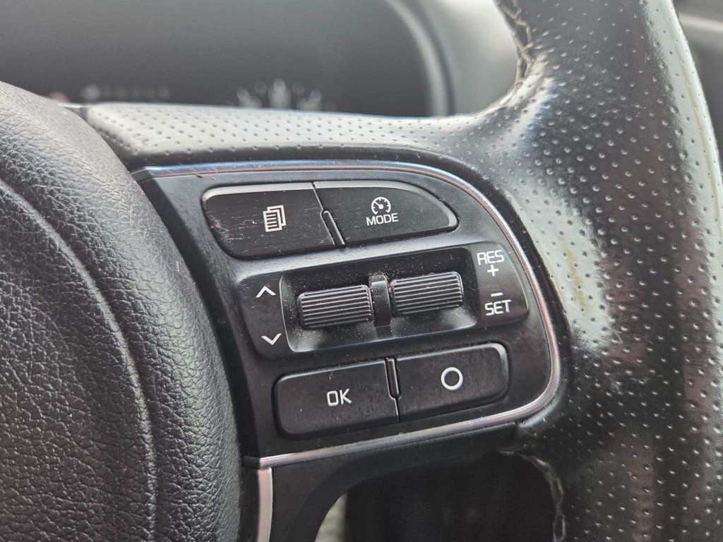 Used Kia Sportage 2018 for sale - 76554821: Photo 23