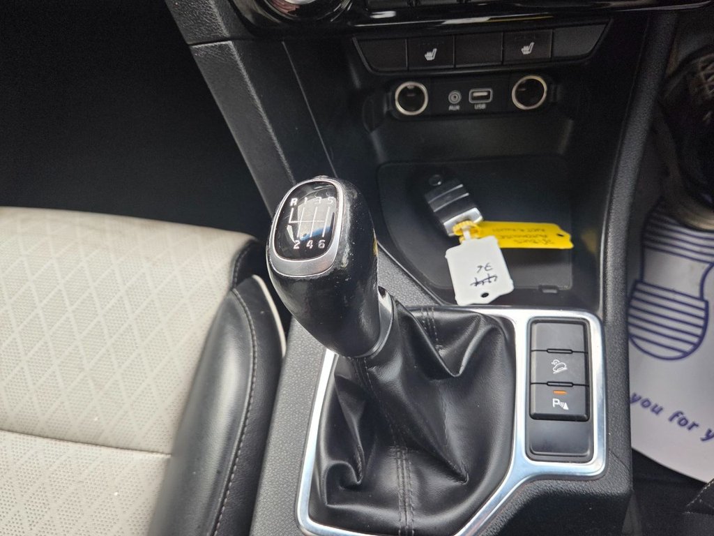 Used Kia Sportage 2018 for sale - 76554821: Photo 29
