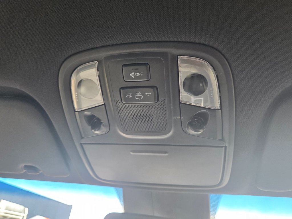 Used Kia Sportage 2018 for sale - 76554821: Photo 30