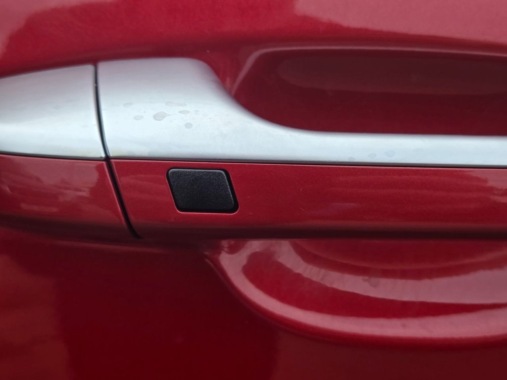 Used Kia Sportage 2018 for sale - 76554821: Photo 31