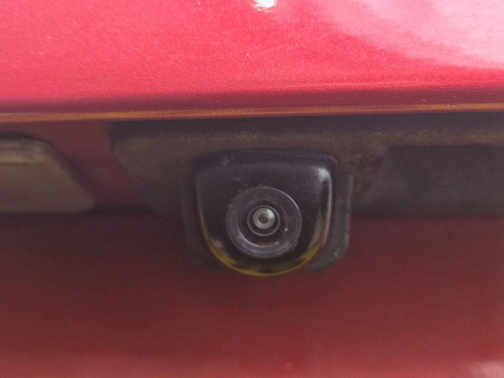 Used Kia Sportage 2018 for sale - 76554821: Photo 33