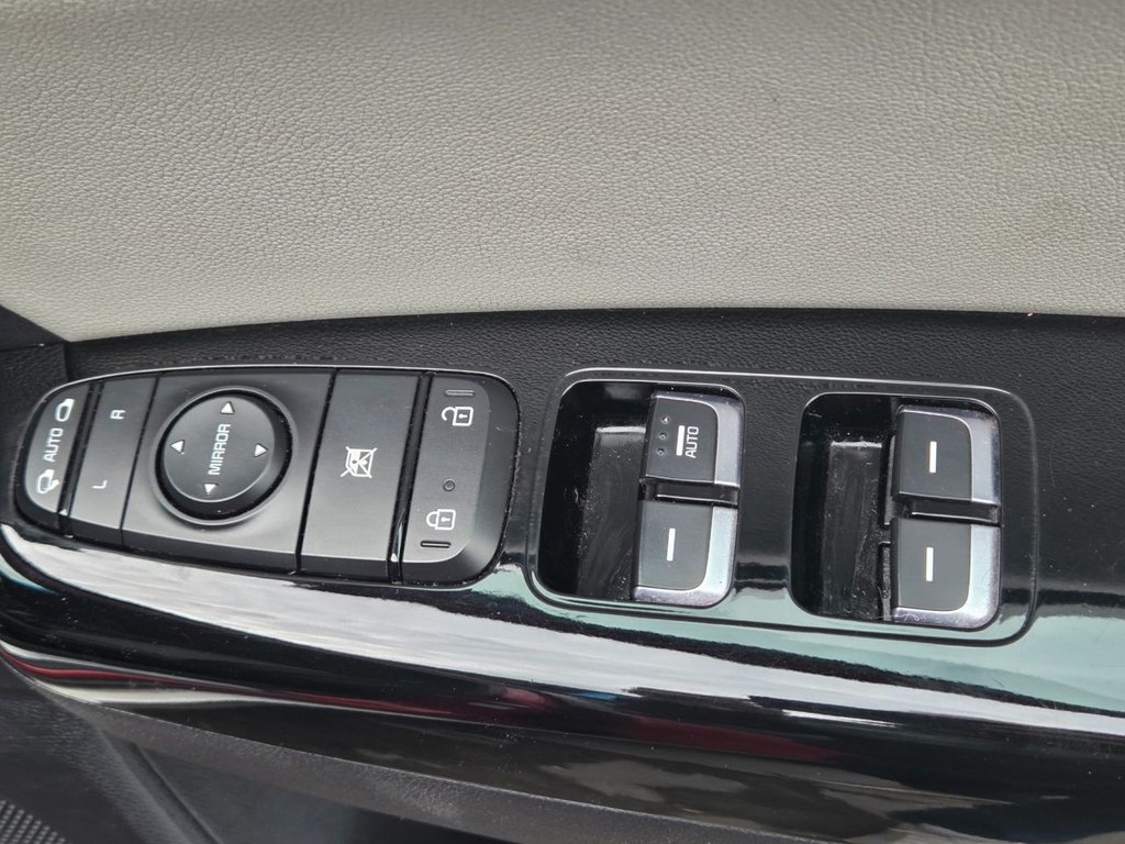 Used Kia Sportage 2018 for sale - 76554821: Photo 8