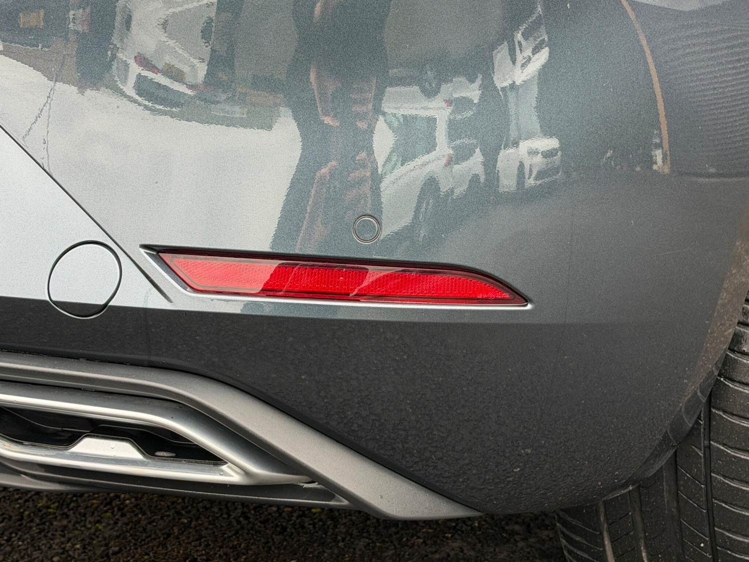 Used SEAT Leon for sale - 77807726: Photo 18