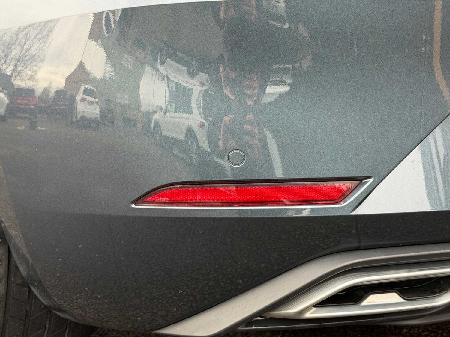 Used SEAT Leon for sale - 77807726: Photo 31