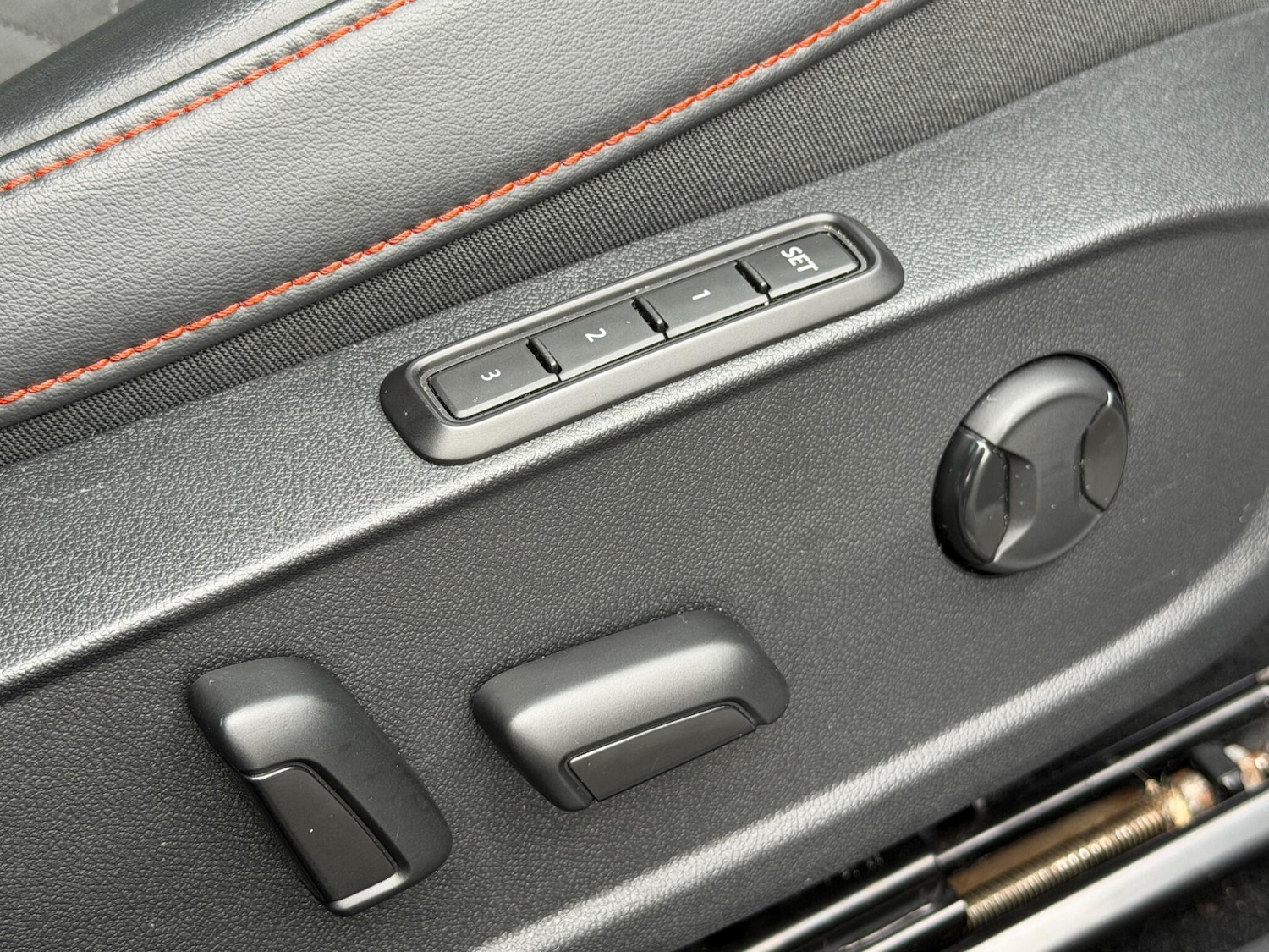 Used SEAT Leon for sale - 77807726: Photo 36