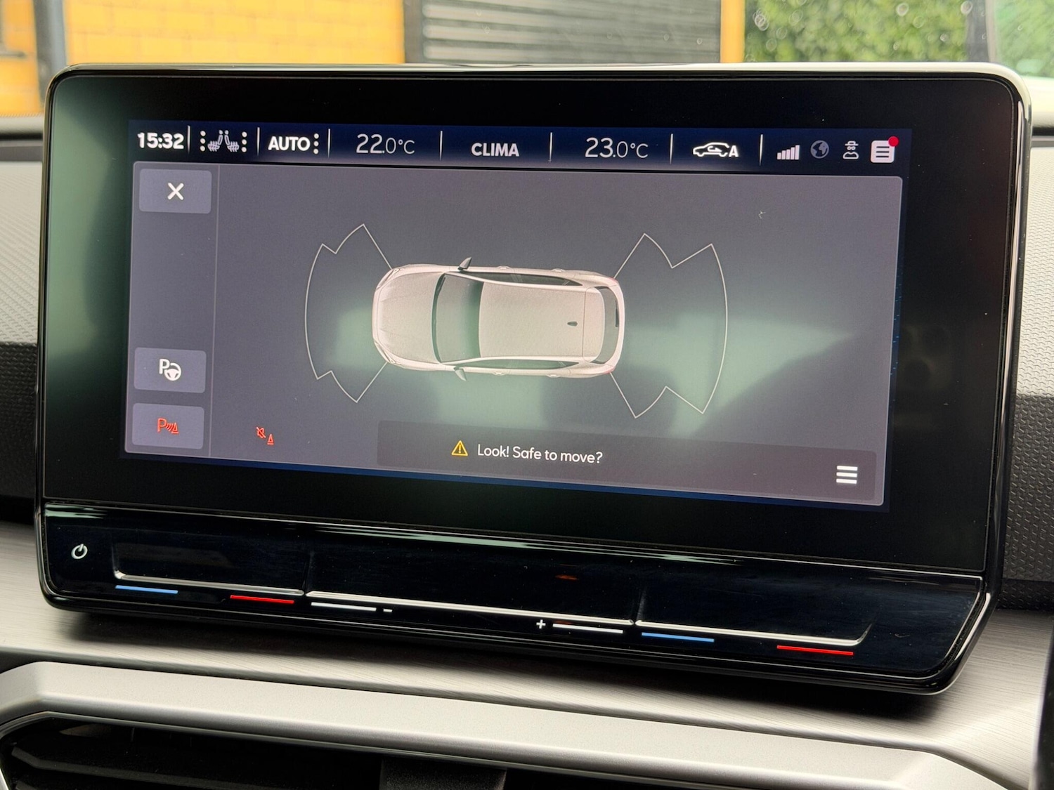 Used SEAT Leon for sale - 77807726: Photo 57