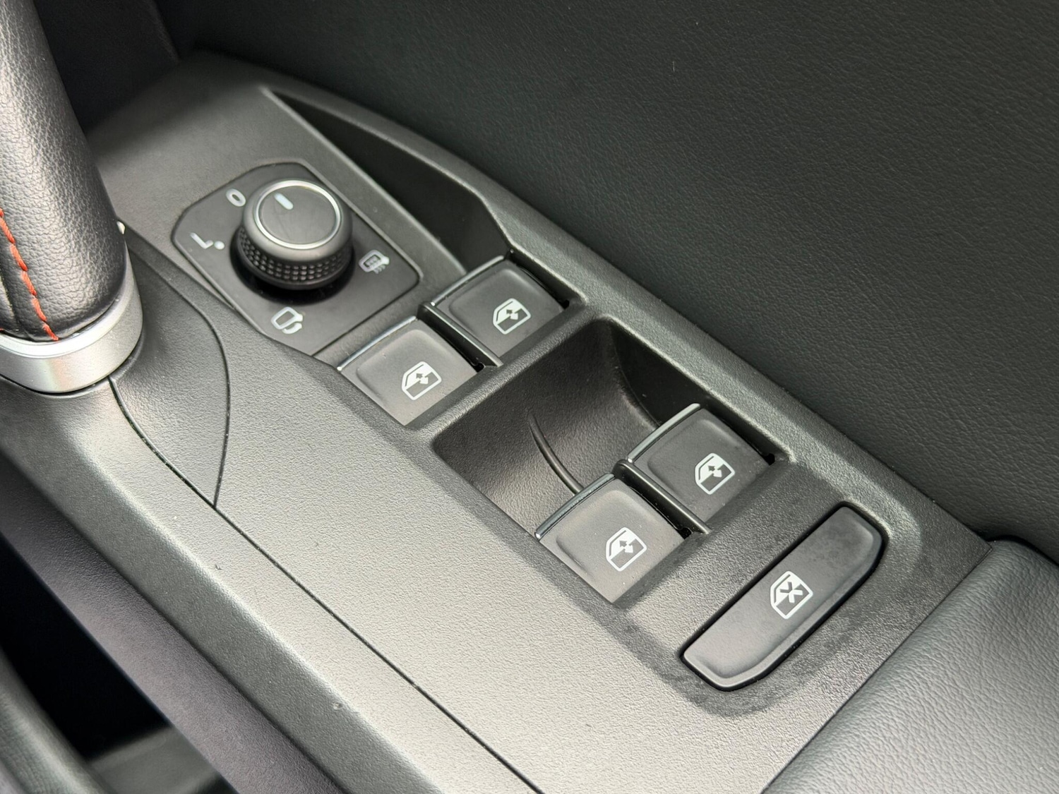 Used SEAT Leon for sale - 77807726: Photo 58