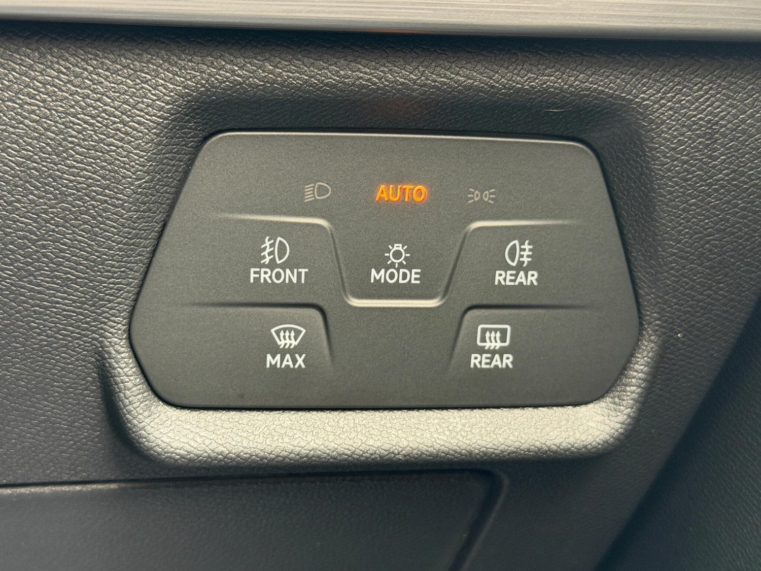 Used SEAT Leon for sale - 77807726: Photo 59