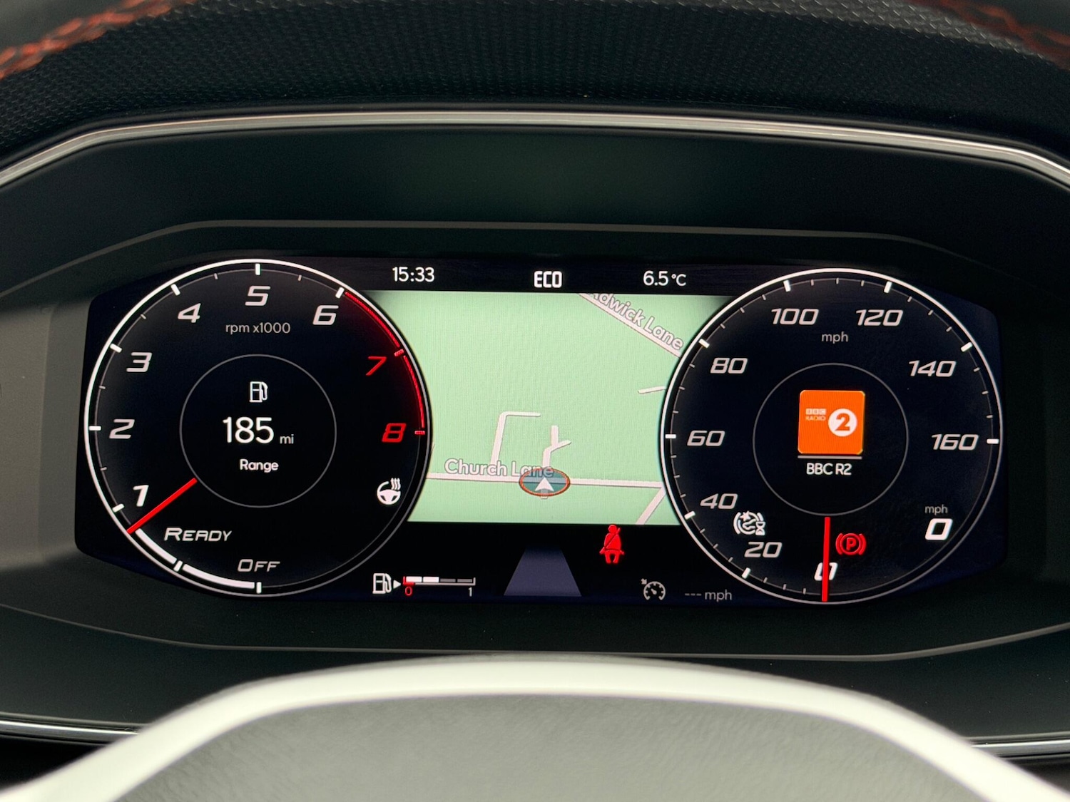 Used SEAT Leon for sale - 77807726: Photo 60