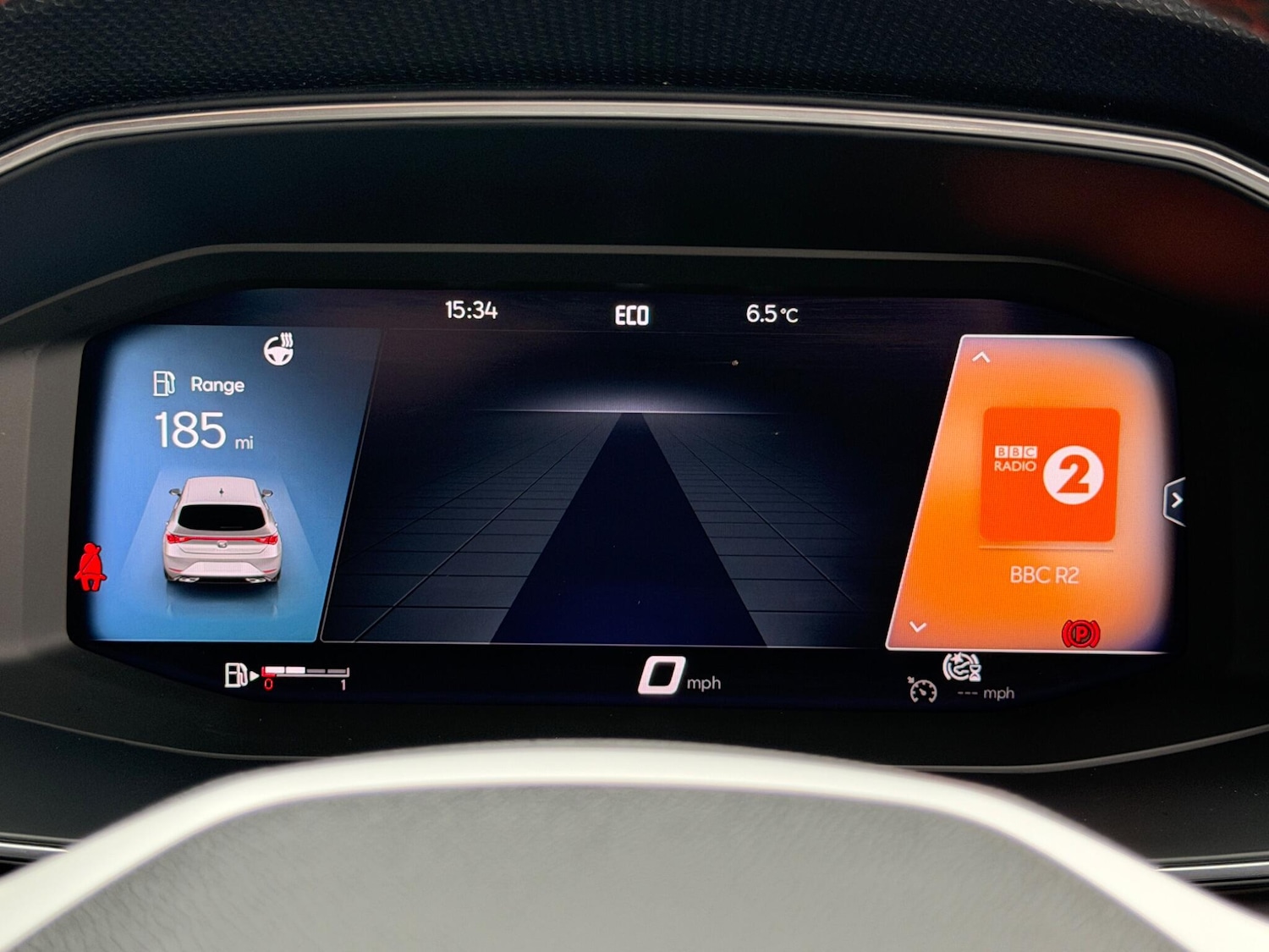 Used SEAT Leon for sale - 77807726: Photo 62