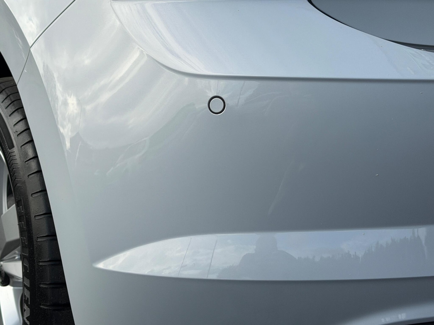 Used Volkswagen Polo 2019 for sale - 76887147: Photo 29