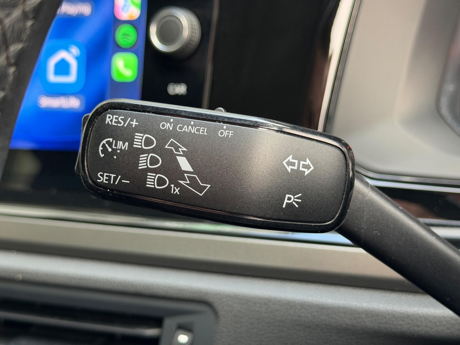 Used Volkswagen Polo 2019 for sale - 76887147: Photo 43