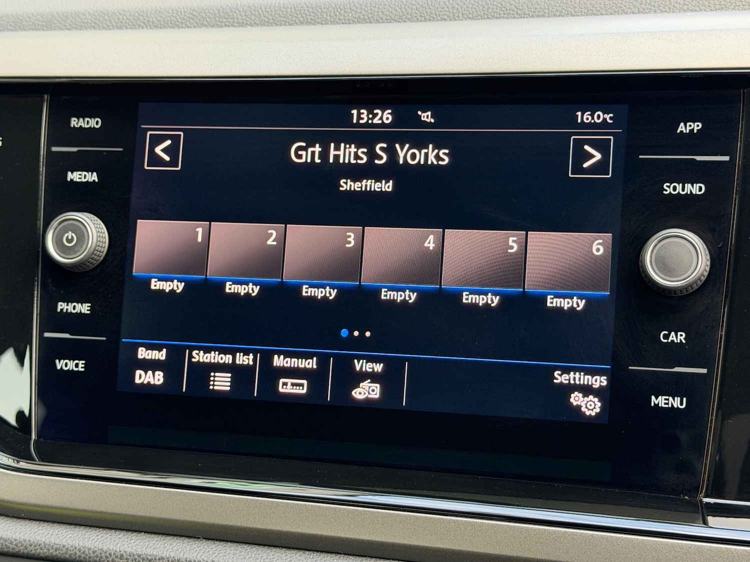 Used Volkswagen Polo 2019 for sale - 76887147: Photo 51