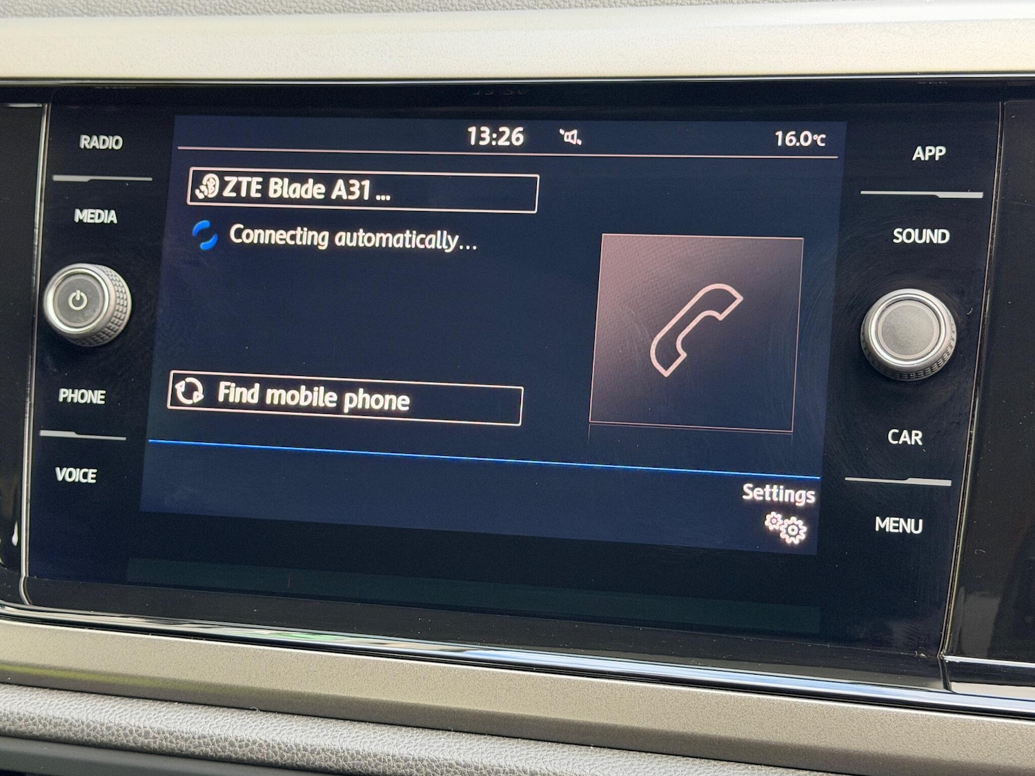 Used Volkswagen Polo 2019 for sale - 76887147: Photo 52