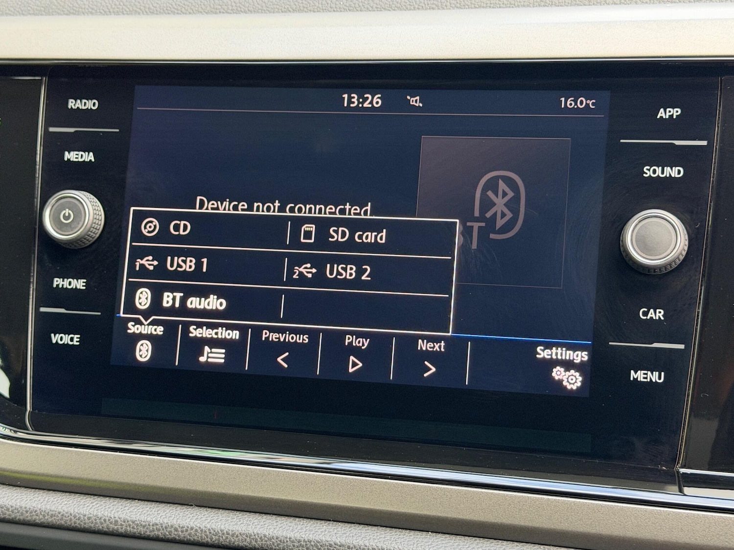 Used Volkswagen Polo 2019 for sale - 76887147: Photo 53