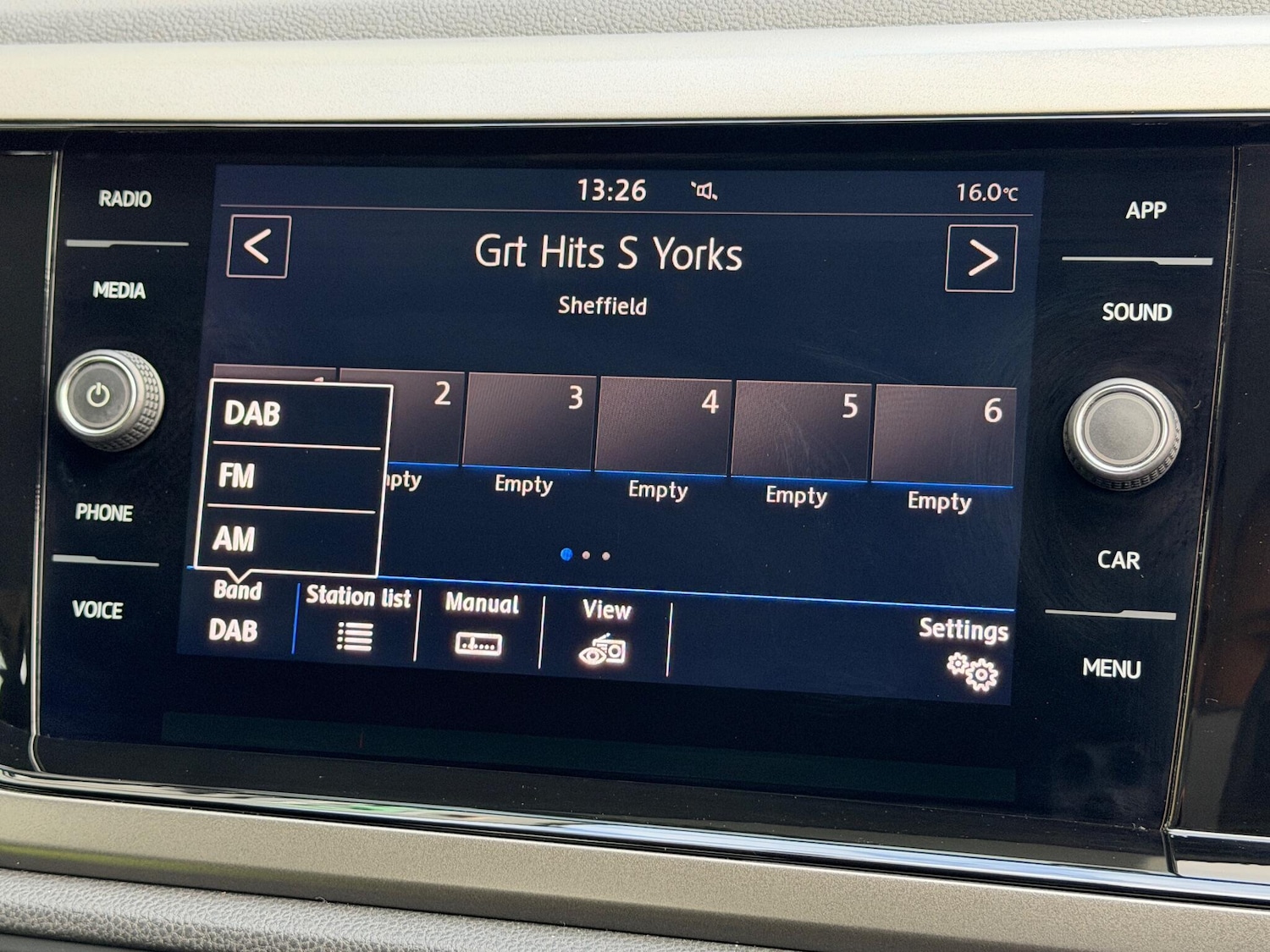 Used Volkswagen Polo 2019 for sale - 76887147: Photo 54