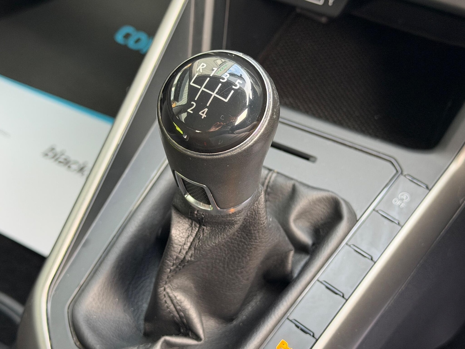 Used Volkswagen Polo 2019 for sale - 76887147: Photo 58