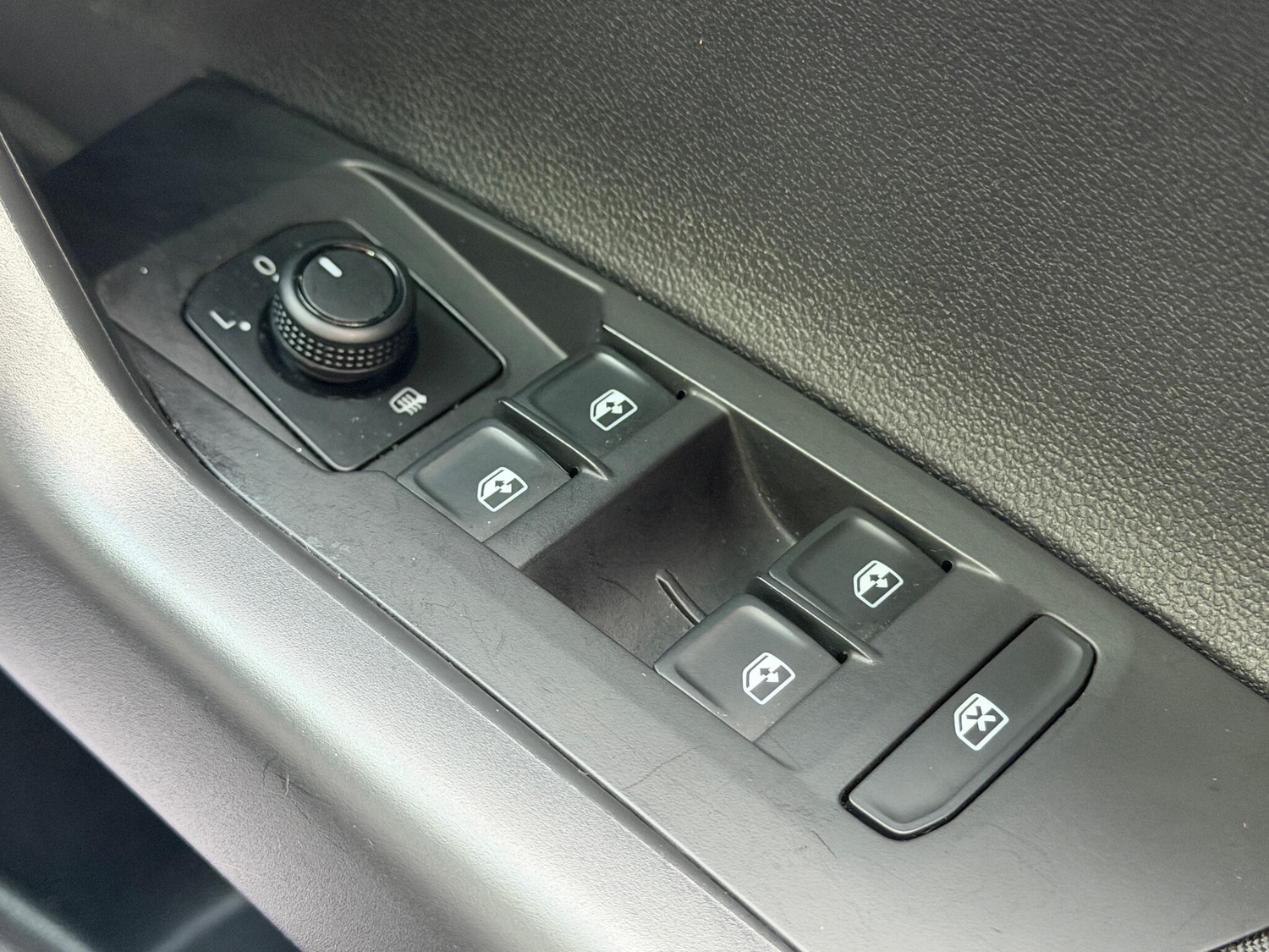 Used Volkswagen Polo 2019 for sale - 76887147: Photo 59