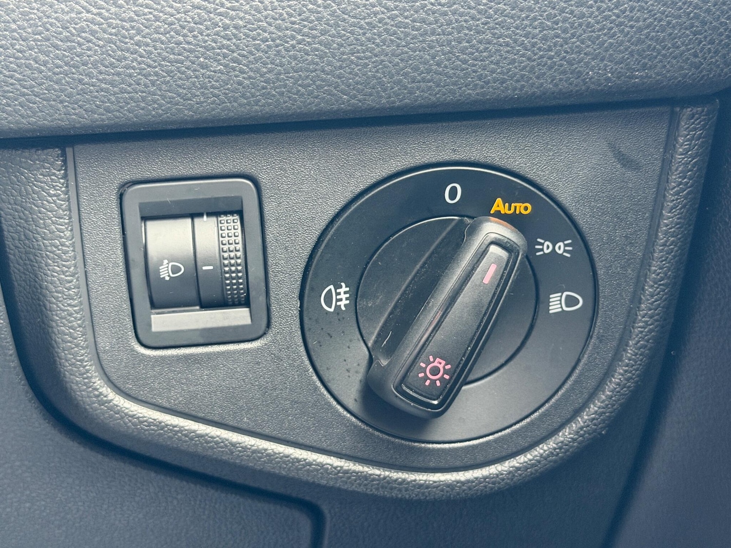 Used Volkswagen Polo 2019 for sale - 76887147: Photo 60