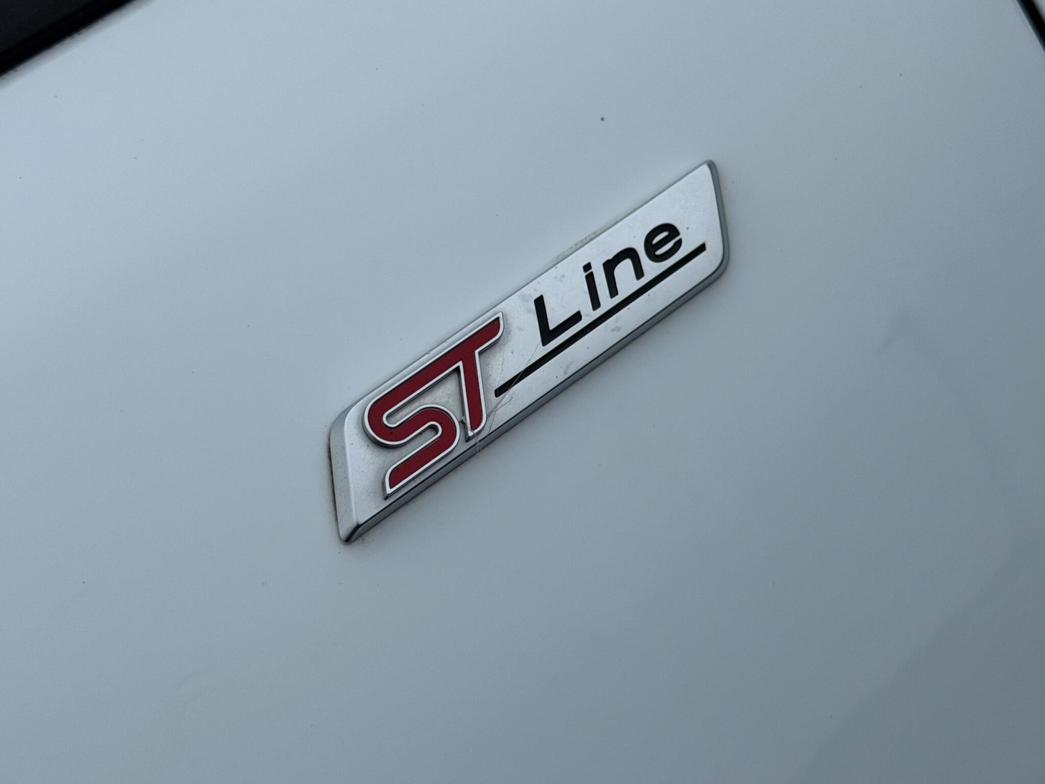 Used Ford Fiesta for sale - 77497385: Photo 27