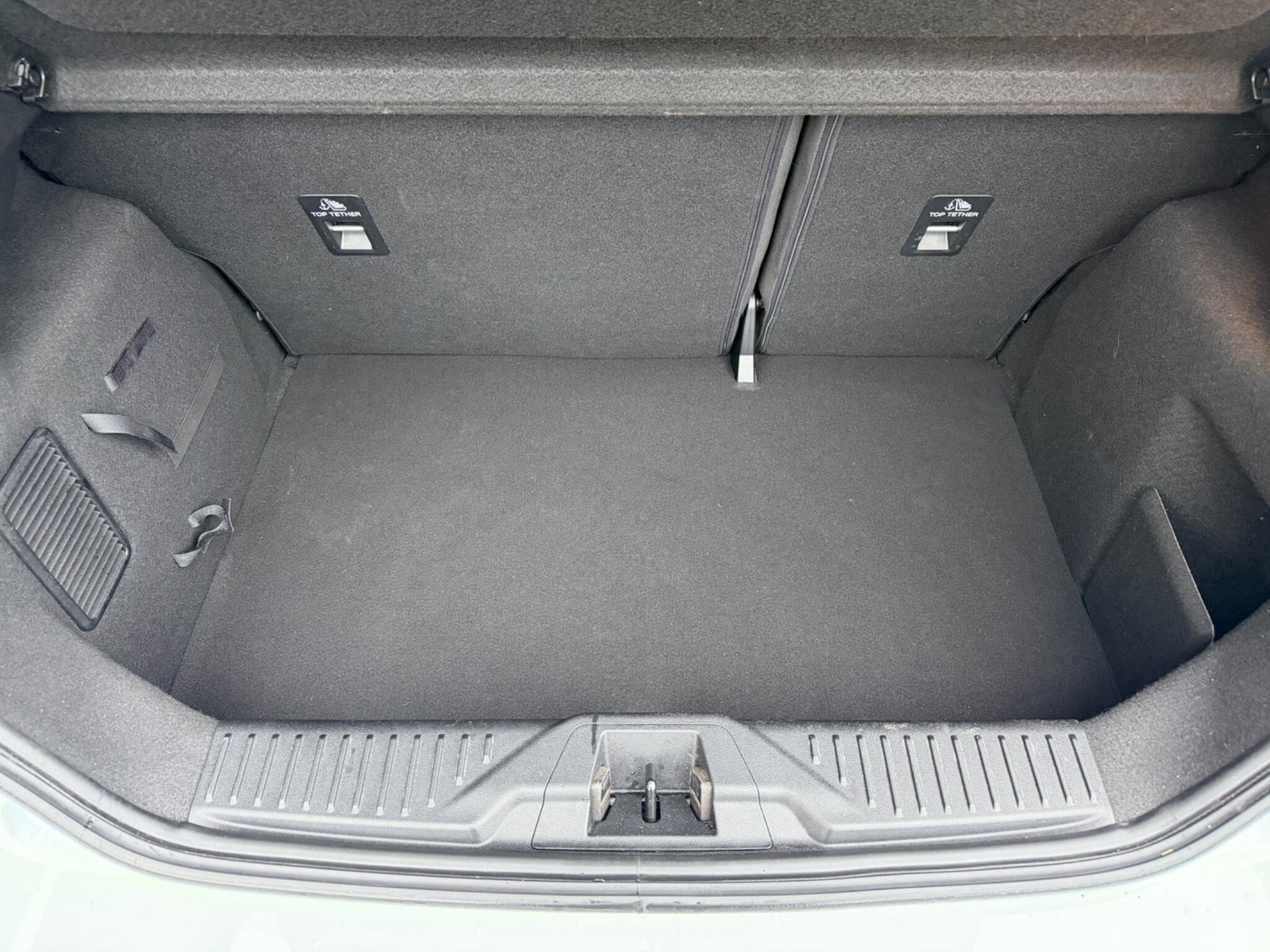 Used Ford Fiesta for sale - 77497385: Photo 35