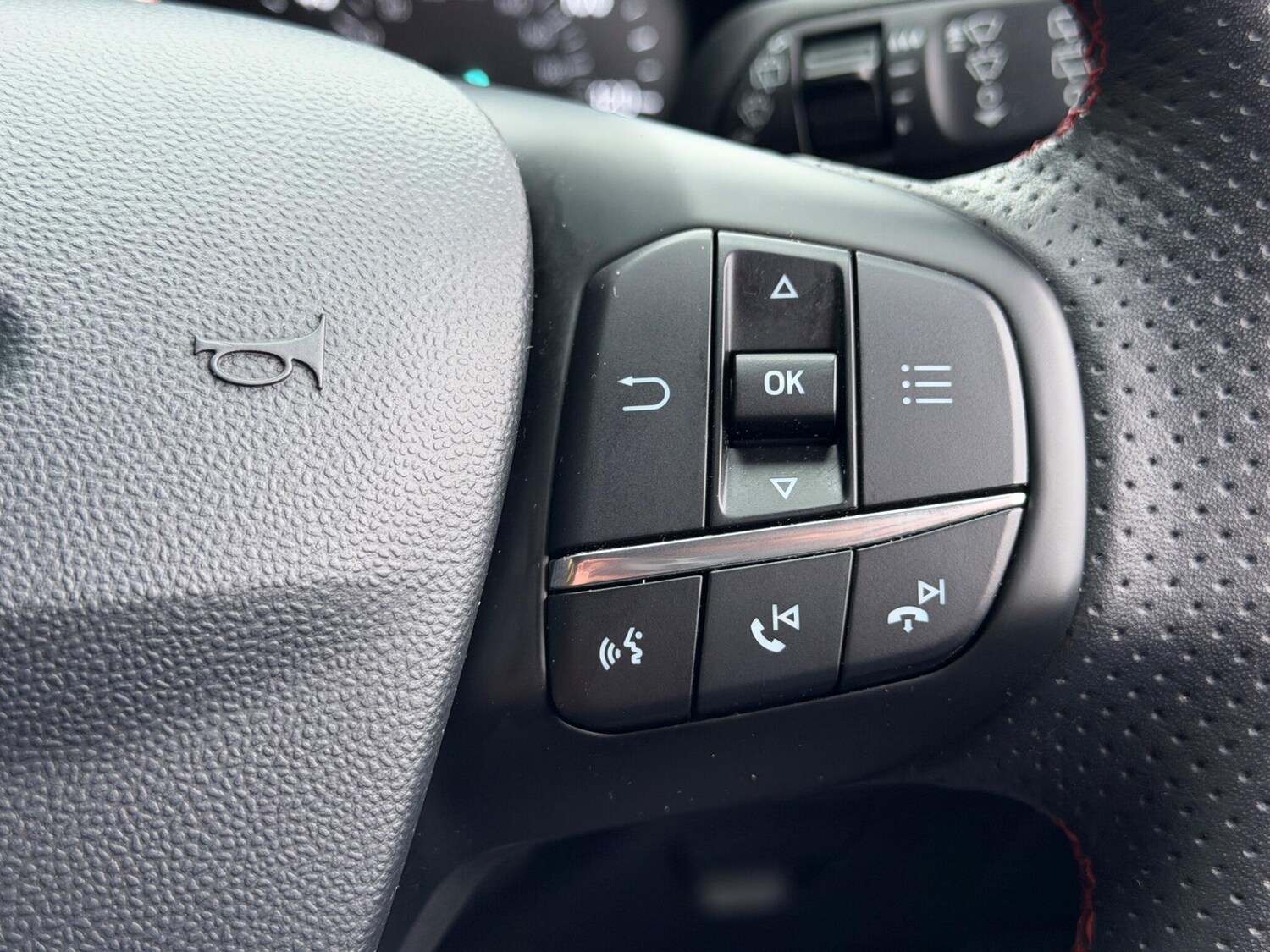 Used Ford Fiesta for sale - 77497385: Photo 42