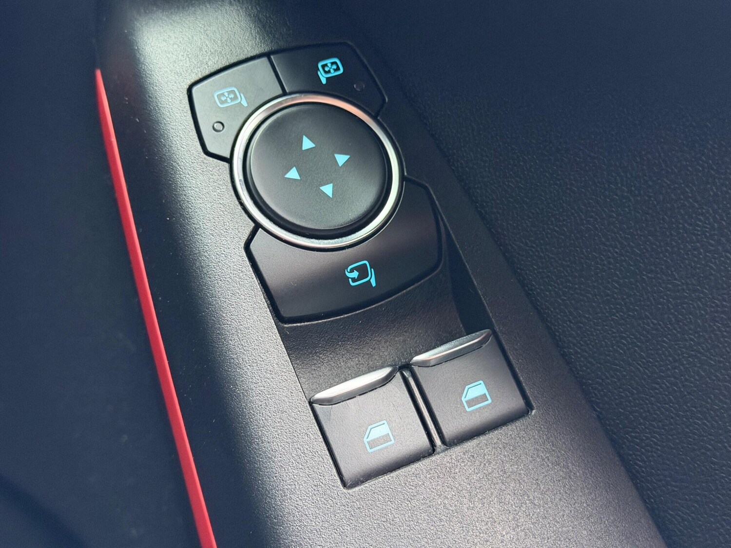 Used Ford Fiesta for sale - 77497385: Photo 54