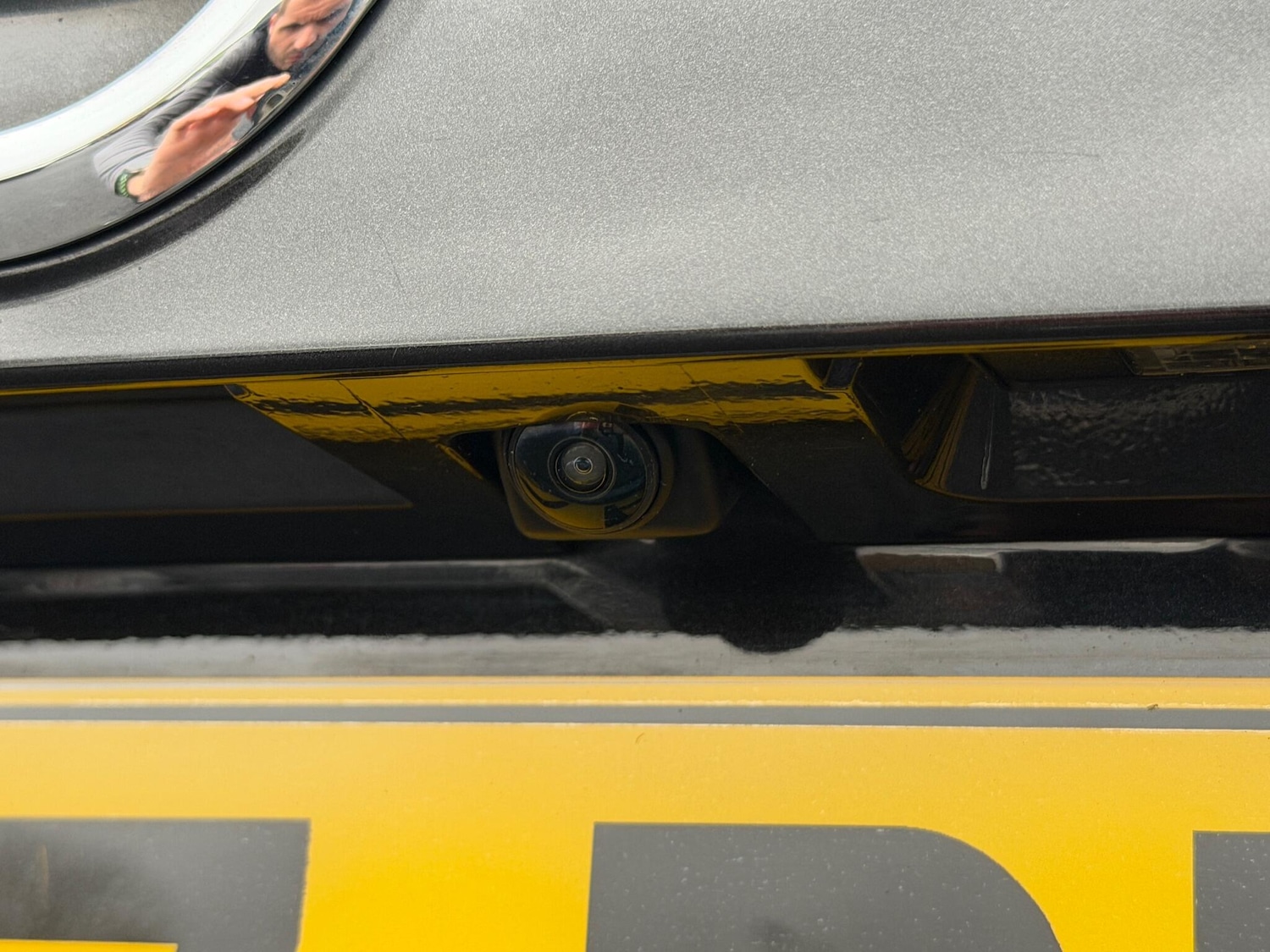 Used Nissan Qashqai 2017 for sale - 76886093: Photo 18